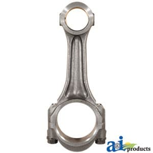 84144055 - Connecting Rod - Thumbnail 2