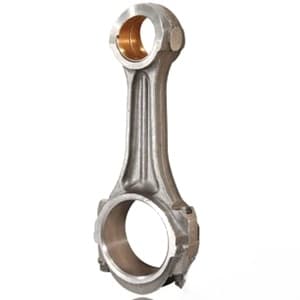 84144055 - Connecting Rod