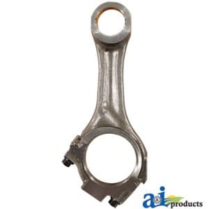 84145405 - Connecting Rod - Thumbnail 2