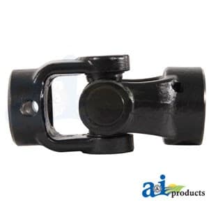 84147625 - Joint, Universal - Thumbnail 2