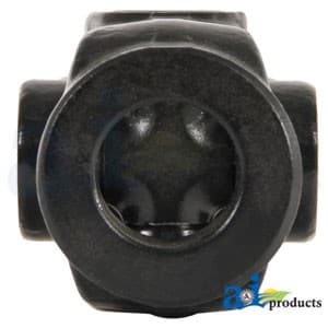 84147625 - Joint, Universal - Thumbnail 3