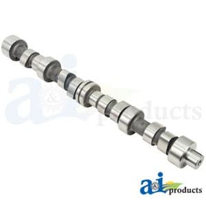 84157723 - CAMSHAFT