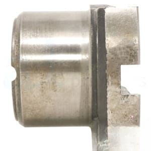 84170776 - Transmission Input Yoke - Thumbnail 4