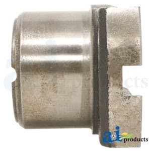 84170776 - Yoke; Transmission Input - Thumbnail 4