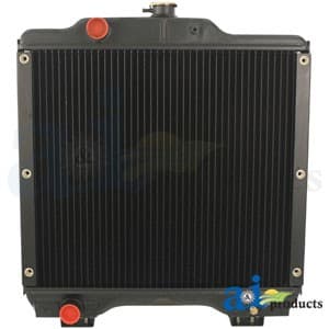 84172100 - Radiator - Thumbnail 2