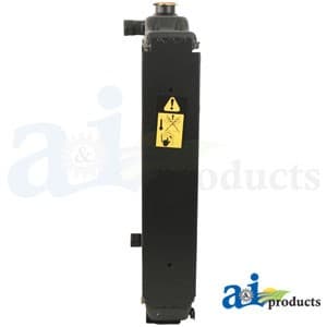 84172100 - Radiator - Thumbnail 3