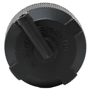 84172565 - Cap, Degas Bottle 1.2 - Thumbnail 2