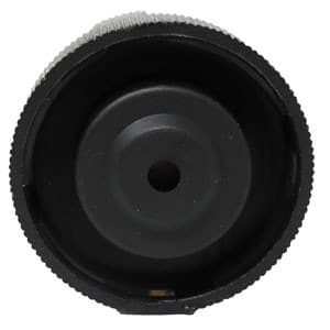 84172565 - Cap, Degas Bottle 1.2 - Thumbnail 3