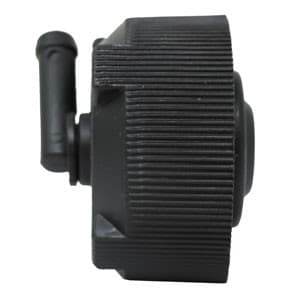 84172565 - Cap, Degas Bottle 1.2 - Thumbnail 4