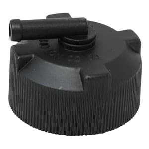 84172565 - Cap, Degas Bottle 1.2 - Thumbnail 5