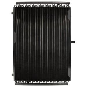 84217213 - Hydraulic Oil Cooler - Thumbnail 3