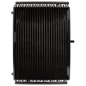 84217213 - Cooler, Hydraulic Oil - Thumbnail 3