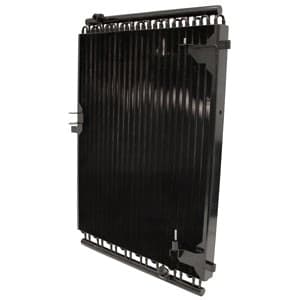 84217213 - Hydraulic Oil Cooler