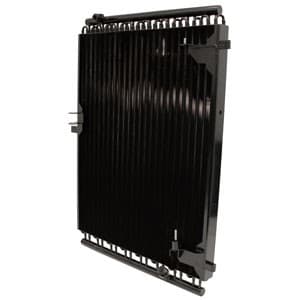 84217213 - Cooler, Hydraulic Oil