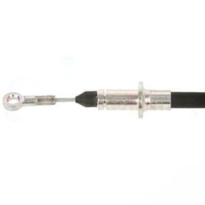 84221837 - Foot Throttle Cable - Thumbnail 3