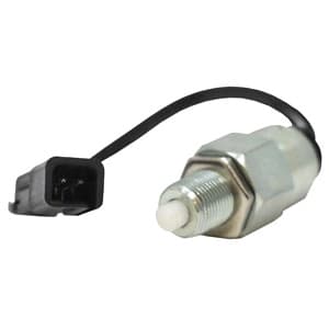 84229069 - Clutch Switch - Thumbnail 2