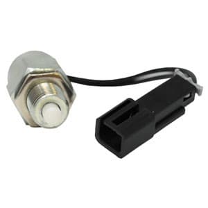 84229069 - Switch, Clutch - Thumbnail 3