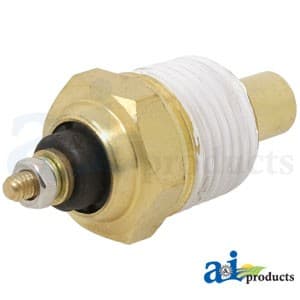 84300765 - Switch, Temp Sender