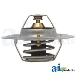 84322388 - Thermostat, 180蚌 - Thumbnail 2