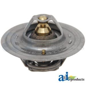 84322388 - Thermostat, 180蚌
