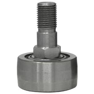 84350126 - Cam Follower Bearing