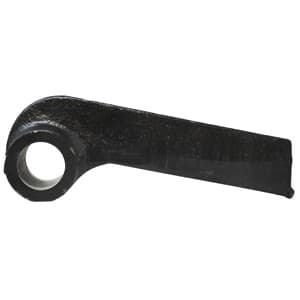 84368757 - Flail - Thumbnail 2