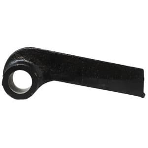 84368757 - Flail - Thumbnail 2