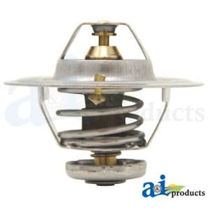 84383461 - Thermostat; 176蚌 - Thumbnail 2