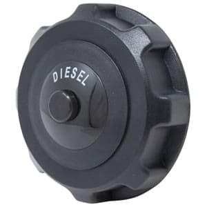 84385969 - Fuel Cap