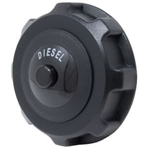 84385969 - Cap, Fuel