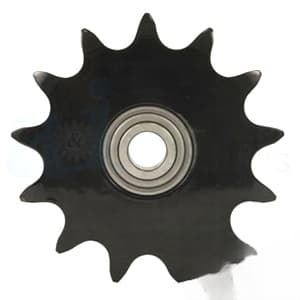 84401598 - 13T Idler Sprocket - Thumbnail 2