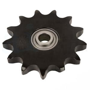 84401598 - 13T Idler Sprocket - Thumbnail 4