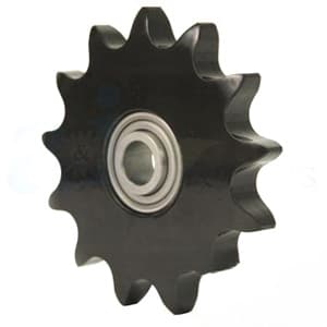 84401598 - 13T Idler Sprocket