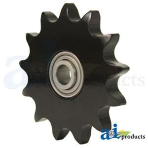84401598 - Sprocket, Idler, 13T