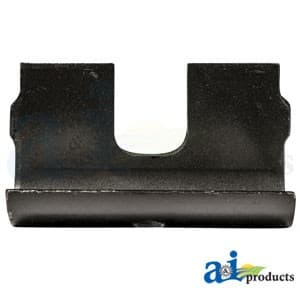 84404537 - Tine; 2 Prong (10/Pack) - Thumbnail 2