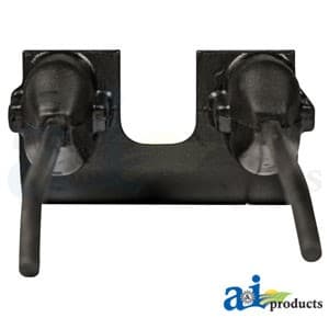 84404537 - Tine; 2 Prong (10/Pack) - Thumbnail 4