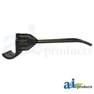 84404537 - Tine; 2 Prong (10/Pack) - Thumbnail 5