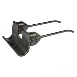 84404537 - 2 Prong (10/Pack) Tine