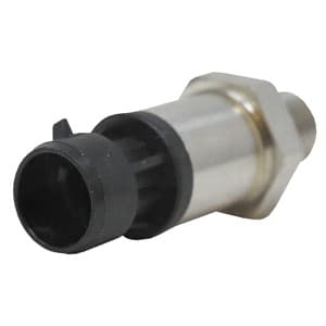 84407733 - Transmission Pressure Switch