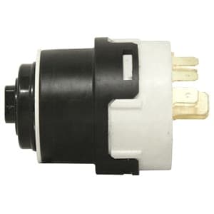 84416718 - Ignition Switch - Thumbnail 2