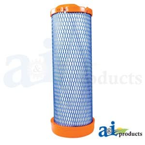 84479225 - Filter; Inner Air - Thumbnail 2