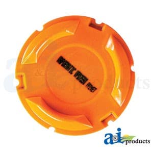 84479225 - Filter; Inner Air - Thumbnail 3