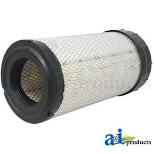 84479228 - Filter; Outer Air - Thumbnail 2