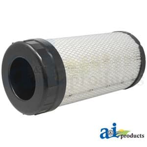 84479228 - Filter; Outer Air - Thumbnail 3