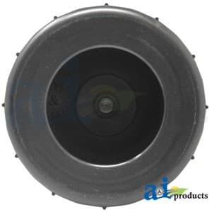 84479228 - Filter; Outer Air - Thumbnail 4