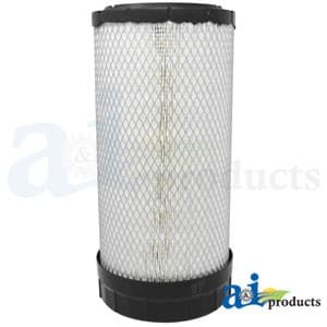 84479228 - Filter; Outer Air