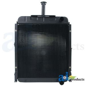 84524C93 - Radiator - Thumbnail 2