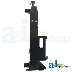 84524C93 - Radiator - Thumbnail 3