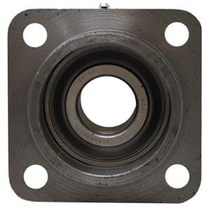 84527700 - Bearing, Ball W/ Housing - Thumbnail 3