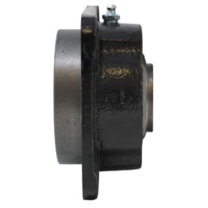 84527700 - Ball W/ Housing Bearing - Thumbnail 4